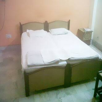 Basant Vihar Hotel, Lohardaga 2